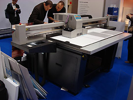 Raster Printers Daytona T600UV (in past using hibryd UV technology).JPG