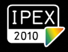 IPEX-logo.gif